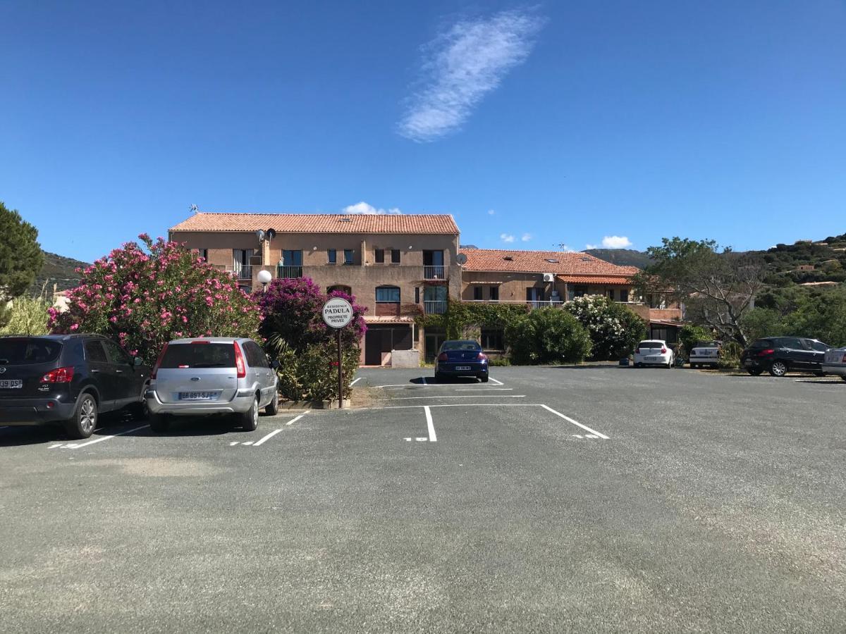 Appartement Equipe De 27m2, A 100m De La Mer, Et 500m Des Commerces *